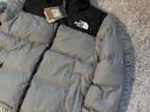 The North Face striukę - nuotraukos Nr. 2