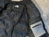 The North Face striukę - nuotraukos Nr. 3