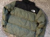 The North Face striukę - nuotraukos Nr. 5