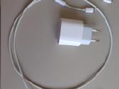 iPhone 11 64 GB, baltas - nuotraukos Nr. 3