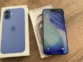 iPhone 16plus 128gb 92% pilnas komplektas - nuotraukos Nr. 2
