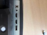 Msi Mag 273qp Qd-oled X24 – 27" Qhd - nuotraukos Nr. 3