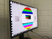 Msi Mag 273qp Qd-oled X24 – 27" Qhd - nuotraukos Nr. 2