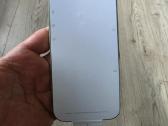 iPhone 17 - nuotraukos Nr. 3