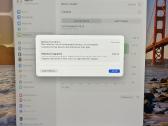MacBook Air 13 M4 / 16gb / 256gb - nuotraukos Nr. 4
