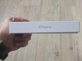 iPhone 17 - nuotraukos Nr. 5