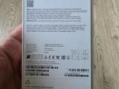 iPhone 17 - nuotraukos Nr. 6