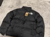 The North Face striukę - nuotraukos Nr. 9