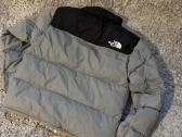 The North Face striukę - nuotraukos Nr. 4