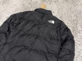 The North Face striukę - nuotraukos Nr. 10