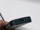 Usb-d2000 Usb-c prijungimo stotelė - nuotraukos Nr. 4