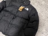 The North Face striukę - nuotraukos Nr. 11