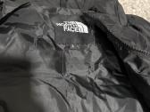 The North Face striukę - nuotraukos Nr. 12