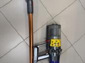 Parduodamas Dyson Cyclone V10 Animal belaidis - nuotraukos Nr. 3