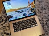 MacBook Air 15 M4 / 16gb / 512gb - nuotraukos Nr. 2