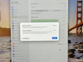MacBook Air 15 M4 / 16gb / 512gb - nuotraukos Nr. 5