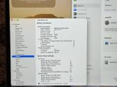 MacBook Air 15 M4 / 16gb / 512gb - nuotraukos Nr. 6