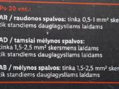 Greitųjų jungčių rinkinys - nuotraukos Nr. 2