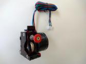 Lgx/hgx lite ekstruderis 3D printeriui - nuotraukos Nr. 2