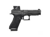 Glock 17 Gen6 Coa Aimpoint Combo - nuotraukos Nr. 2