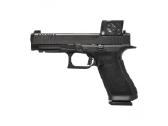 Glock 17 Gen6 Coa Aimpoint Combo - nuotraukos Nr. 3