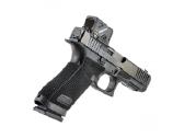 Glock 17 Gen6 Coa Aimpoint Combo - nuotraukos Nr. 4