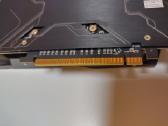 Asus Rog Strix Rx 580 Gaming Oc - nuotraukos Nr. 3
