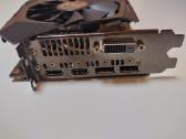 Asus Rog Strix Rx 580 Gaming Oc - nuotraukos Nr. 6