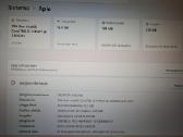 Hp Elitebook x360 1040 G8 (Touch) – i5-1145g7 +3mė - nuotraukos Nr. 3