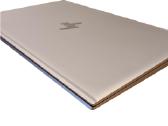 Hp Elitebook x360 1040 G8 (Touch) – i5-1145g7 +3mė - nuotraukos Nr. 9