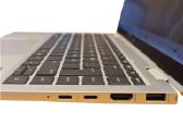 Hp Elitebook x360 1040 G8 (Touch) – i5-1145g7 +3mė - nuotraukos Nr. 6