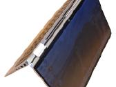 Hp Elitebook x360 1040 G8 (Touch) – i5-1145g7 +3mė - nuotraukos Nr. 7