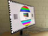 Samsung Oled G80sd – 32" 4k Qd-oled - nuotraukos Nr. 2