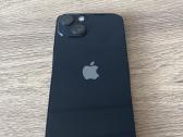 iPhone 13 128gb - nuotraukos Nr. 2