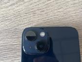 iPhone 13 128gb - nuotraukos Nr. 3