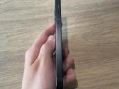 iPhone 13 128gb - nuotraukos Nr. 4