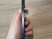 iPhone 13 128gb - nuotraukos Nr. 5