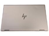 Hp Elitebook x360 1040 G8 (Touch) – i5-1145g7 +3mė - nuotraukos Nr. 8