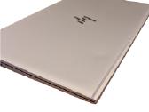 Hp Elitebook x360 1040 G8 (Touch) – i5-1145g7 +3mė - nuotraukos Nr. 10