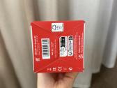 Zwilling pompa vakuumavimui maisto produktams - nuotraukos Nr. 2