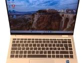Hp Elitebook x360 1040 G8 (Touch) – i5-1145g7 +3mė - nuotraukos Nr. 2