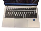 Hp Elitebook x360 1040 G8 (Touch) – i5-1145g7 +3mė - nuotraukos Nr. 4