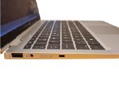 Hp Elitebook x360 1040 G8 (Touch) – i5-1145g7 +3mė - nuotraukos Nr. 5