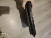PS3 1 terabaitas atrištas - nuotraukos Nr. 2