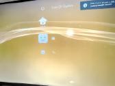 PS3 1 terabaitas atrištas - nuotraukos Nr. 4
