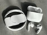 Airpods 3 - nuotraukos Nr. 2