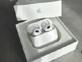 Airpods 3 - nuotraukos Nr. 3