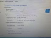 Acer es1-531-c2kx - nuotraukos Nr. 2