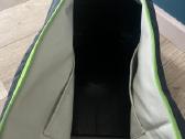Įrankio krepšys Festool Lhs-e 225-bag - nuotraukos Nr. 2