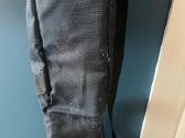 Įrankio krepšys Festool Lhs-e 225-bag - nuotraukos Nr. 4